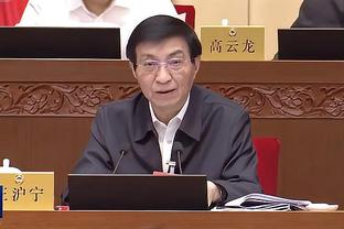 开云app官网注册